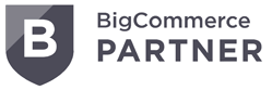 BigCommerce Partner